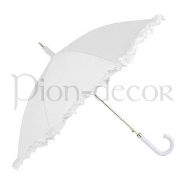 Классический зонт