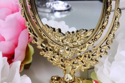 Зеркальце для невесты 