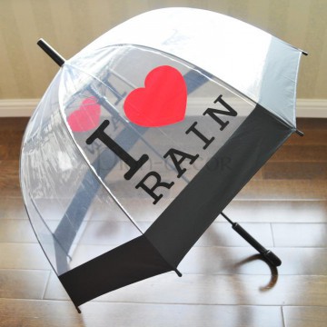 Зонт «Rain»