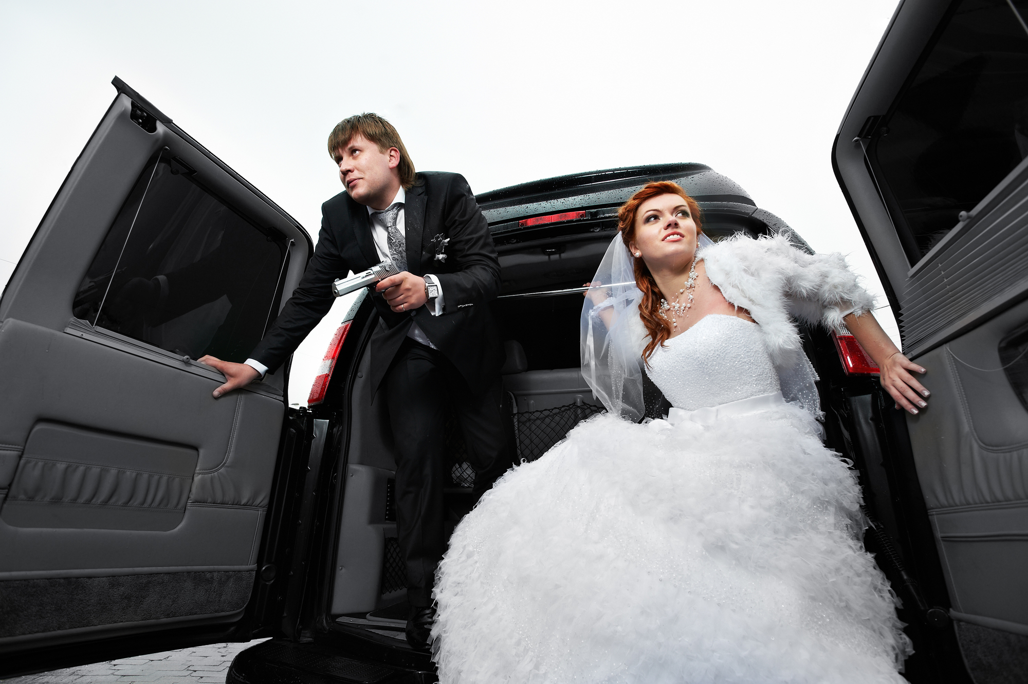 Конкурсы на свадьбе на выкуп туфли невесты